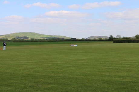 Colin touching down.jpg Colin touching down.jpg